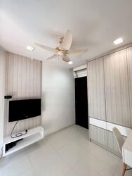 Cote D'Azur (D15), Condominium #424666711